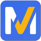 mobrg|MOBROG APK for Android Download .